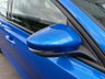 USED 2020 69 FORD FOCUS 1.0T EcoBoost ST-Line Hatchback 5dr Petrol Manual Euro 6 (s/s) (125 ps) 