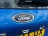 USED 2020 69 FORD FOCUS 1.0T EcoBoost ST-Line Hatchback 5dr Petrol Manual Euro 6 (s/s) (125 ps) 