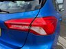 USED 2020 69 FORD FOCUS 1.0T EcoBoost ST-Line Hatchback 5dr Petrol Manual Euro 6 (s/s) (125 ps) 
