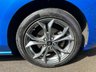 USED 2020 69 FORD FOCUS 1.0T EcoBoost ST-Line Hatchback 5dr Petrol Manual Euro 6 (s/s) (125 ps) 