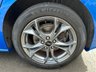 USED 2020 69 FORD FOCUS 1.0T EcoBoost ST-Line Hatchback 5dr Petrol Manual Euro 6 (s/s) (125 ps) 