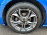 USED 2020 69 FORD FOCUS 1.0T EcoBoost ST-Line Hatchback 5dr Petrol Manual Euro 6 (s/s) (125 ps) 