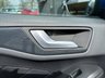 USED 2020 69 FORD FOCUS 1.0T EcoBoost ST-Line Hatchback 5dr Petrol Manual Euro 6 (s/s) (125 ps) 