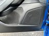 USED 2020 69 FORD FOCUS 1.0T EcoBoost ST-Line Hatchback 5dr Petrol Manual Euro 6 (s/s) (125 ps) 