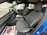 USED 2020 69 FORD FOCUS 1.0T EcoBoost ST-Line Hatchback 5dr Petrol Manual Euro 6 (s/s) (125 ps) 