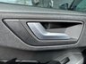 USED 2020 69 FORD FOCUS 1.0T EcoBoost ST-Line Hatchback 5dr Petrol Manual Euro 6 (s/s) (125 ps) 