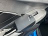 USED 2020 69 FORD FOCUS 1.0T EcoBoost ST-Line Hatchback 5dr Petrol Manual Euro 6 (s/s) (125 ps) 