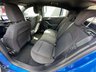 USED 2020 69 FORD FOCUS 1.0T EcoBoost ST-Line Hatchback 5dr Petrol Manual Euro 6 (s/s) (125 ps) 