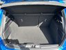 USED 2020 69 FORD FOCUS 1.0T EcoBoost ST-Line Hatchback 5dr Petrol Manual Euro 6 (s/s) (125 ps) 