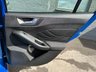 USED 2020 69 FORD FOCUS 1.0T EcoBoost ST-Line Hatchback 5dr Petrol Manual Euro 6 (s/s) (125 ps) 