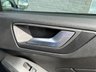 USED 2020 69 FORD FOCUS 1.0T EcoBoost ST-Line Hatchback 5dr Petrol Manual Euro 6 (s/s) (125 ps) 