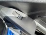 USED 2020 69 FORD FOCUS 1.0T EcoBoost ST-Line Hatchback 5dr Petrol Manual Euro 6 (s/s) (125 ps) 