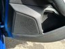USED 2020 69 FORD FOCUS 1.0T EcoBoost ST-Line Hatchback 5dr Petrol Manual Euro 6 (s/s) (125 ps) 