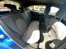 USED 2020 69 FORD FOCUS 1.0T EcoBoost ST-Line Hatchback 5dr Petrol Manual Euro 6 (s/s) (125 ps) 