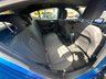 USED 2020 69 FORD FOCUS 1.0T EcoBoost ST-Line Hatchback 5dr Petrol Manual Euro 6 (s/s) (125 ps) 