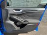 USED 2020 69 FORD FOCUS 1.0T EcoBoost ST-Line Hatchback 5dr Petrol Manual Euro 6 (s/s) (125 ps) 