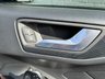 USED 2020 69 FORD FOCUS 1.0T EcoBoost ST-Line Hatchback 5dr Petrol Manual Euro 6 (s/s) (125 ps) 