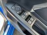 USED 2020 69 FORD FOCUS 1.0T EcoBoost ST-Line Hatchback 5dr Petrol Manual Euro 6 (s/s) (125 ps) 