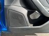 USED 2020 69 FORD FOCUS 1.0T EcoBoost ST-Line Hatchback 5dr Petrol Manual Euro 6 (s/s) (125 ps) 