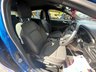 USED 2020 69 FORD FOCUS 1.0T EcoBoost ST-Line Hatchback 5dr Petrol Manual Euro 6 (s/s) (125 ps) 