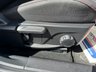 USED 2020 69 FORD FOCUS 1.0T EcoBoost ST-Line Hatchback 5dr Petrol Manual Euro 6 (s/s) (125 ps) 