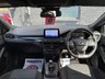 USED 2020 69 FORD FOCUS 1.0T EcoBoost ST-Line Hatchback 5dr Petrol Manual Euro 6 (s/s) (125 ps) 