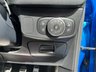 USED 2020 69 FORD FOCUS 1.0T EcoBoost ST-Line Hatchback 5dr Petrol Manual Euro 6 (s/s) (125 ps) 