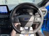USED 2020 69 FORD FOCUS 1.0T EcoBoost ST-Line Hatchback 5dr Petrol Manual Euro 6 (s/s) (125 ps) 