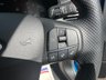 USED 2020 69 FORD FOCUS 1.0T EcoBoost ST-Line Hatchback 5dr Petrol Manual Euro 6 (s/s) (125 ps) 