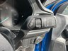 USED 2020 69 FORD FOCUS 1.0T EcoBoost ST-Line Hatchback 5dr Petrol Manual Euro 6 (s/s) (125 ps) 