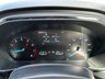 USED 2020 69 FORD FOCUS 1.0T EcoBoost ST-Line Hatchback 5dr Petrol Manual Euro 6 (s/s) (125 ps) 