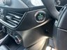 USED 2020 69 FORD FOCUS 1.0T EcoBoost ST-Line Hatchback 5dr Petrol Manual Euro 6 (s/s) (125 ps) 