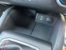 USED 2020 69 FORD FOCUS 1.0T EcoBoost ST-Line Hatchback 5dr Petrol Manual Euro 6 (s/s) (125 ps) 