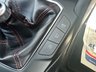 USED 2020 69 FORD FOCUS 1.0T EcoBoost ST-Line Hatchback 5dr Petrol Manual Euro 6 (s/s) (125 ps) 
