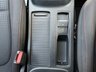 USED 2020 69 FORD FOCUS 1.0T EcoBoost ST-Line Hatchback 5dr Petrol Manual Euro 6 (s/s) (125 ps) 