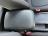 USED 2020 69 FORD FOCUS 1.0T EcoBoost ST-Line Hatchback 5dr Petrol Manual Euro 6 (s/s) (125 ps) 
