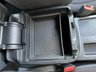 USED 2020 69 FORD FOCUS 1.0T EcoBoost ST-Line Hatchback 5dr Petrol Manual Euro 6 (s/s) (125 ps) 