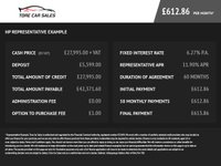 USED 2018 68 VOLKSWAGEN TRANSPORTER 2.0 TDI T32 BlueMotion Tech Highline Kombi Van 5dr Diesel DSG FWD SWB Euro 6 (s/s) (150 ps) 