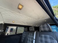 USED 2018 68 VOLKSWAGEN TRANSPORTER 2.0 TDI T32 BlueMotion Tech Highline Kombi Van 5dr Diesel DSG FWD LWB Euro 6 (s/s) (150 ps) 