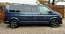 USED 2018 68 VOLKSWAGEN TRANSPORTER 2.0 TDI T32 BlueMotion Tech Highline Kombi Van 5dr Diesel DSG FWD SWB Euro 6 (s/s) (150 ps) 