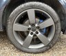 USED 2018 68 VOLKSWAGEN TRANSPORTER 2.0 TDI T32 BlueMotion Tech Highline Kombi Van 5dr Diesel DSG FWD SWB Euro 6 (s/s) (150 ps) 