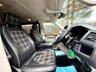 USED 2018 68 VOLKSWAGEN TRANSPORTER 2.0 TDI T32 BlueMotion Tech Highline Kombi Van 5dr Diesel DSG FWD SWB Euro 6 (s/s) (150 ps) 