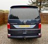 USED 2018 68 VOLKSWAGEN TRANSPORTER 2.0 TDI T32 BlueMotion Tech Highline Kombi Van 5dr Diesel DSG FWD SWB Euro 6 (s/s) (150 ps) 