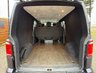 USED 2018 68 VOLKSWAGEN TRANSPORTER 2.0 TDI T32 BlueMotion Tech Highline Kombi Van 5dr Diesel DSG FWD SWB Euro 6 (s/s) (150 ps) 