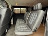 USED 2018 68 VOLKSWAGEN TRANSPORTER 2.0 TDI T32 BlueMotion Tech Highline Kombi Van 5dr Diesel DSG FWD SWB Euro 6 (s/s) (150 ps) 