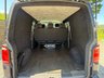 USED 2018 68 VOLKSWAGEN TRANSPORTER 2.0 TDI T32 BlueMotion Tech Highline Kombi Van 5dr Diesel DSG FWD LWB Euro 6 (s/s) (150 ps) 