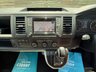 USED 2018 68 VOLKSWAGEN TRANSPORTER 2.0 TDI T32 BlueMotion Tech Highline Kombi Van 5dr Diesel DSG FWD LWB Euro 6 (s/s) (150 ps) 