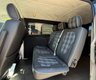 USED 2018 68 VOLKSWAGEN TRANSPORTER 2.0 TDI T32 BlueMotion Tech Highline Kombi Van 5dr Diesel DSG FWD LWB Euro 6 (s/s) (150 ps) 