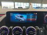 USED 2022 22 MERCEDES-BENZ GLA CLASS 1.3 GLA250e 15.6kWh Exclusive Edition (Premium) SUV 5dr Petrol Plug-in Hybrid 8G-DCT Euro 6 (s/s) (218 ps) 2 KEYS, SERVICE HISTORY,  1 OWNER