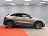 USED 2022 22 MERCEDES-BENZ GLA CLASS 1.3 GLA250e 15.6kWh Exclusive Edition (Premium) SUV 5dr Petrol Plug-in Hybrid 8G-DCT Euro 6 (s/s) (218 ps) 2 KEYS, SERVICE HISTORY,  1 OWNER